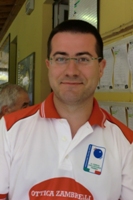 Clicca sulla foto per vedere ingrandimento